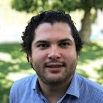 Guillermo Aragón - @garagonv - Instagram