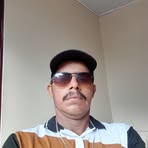 Guillermo Aragón - Facebook