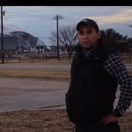 Guillermo Aragon - Facebook