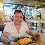 Guillermo Aragon - @guillermo.aragon - Instagram