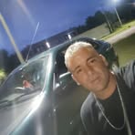 Guillermo Aragon - Facebook