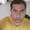 Guillermo Aragon - @guillermo.aragon86 - TikTok
