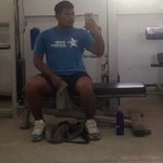 Guillermo Aragon - @guillermoaragon39 - Instagram