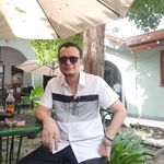 Guillermo Aragon - @guillermo.aragon.984 - Instagram