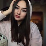 Guillermo. Aragon - @guillermo._aragon - Instagram