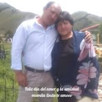 Guillermo Aragon - Facebook