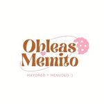 Guillermo Aragón - @memitoobleas - Instagram