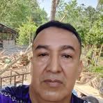 Guillermo Aragón - Facebook