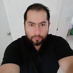 Guillermo Aragon Garcia - @guillermo.aragongarcia - Instagram