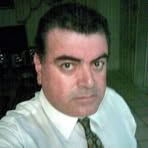 Guillermo Aragon Ochoa - Facebook