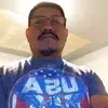 guillermoaragon42 - @guillermoaragon42 - TikTok