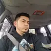 guillermoaragon50 - @guillermoaragon50 - TikTok