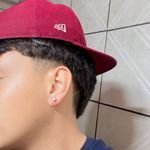Yermo Aragón - @guillermo_aragon_camacho - Instagram