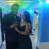 badilloguillermo - @badilloguillermo - TikTok