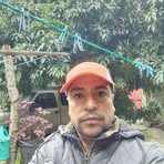 Crescencio Guillermo Badillo - Facebook