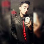 guillermo - @guillermo_badillo - Instagram