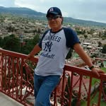 Guillermo Badillo - @guillermo.badillo.140 - Instagram