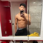 Guillermo Badillo - @guill_ermo6752 - Instagram