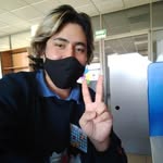 Guillermo Badillo - @guillermo_baur - Instagram