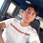 Guillermo Badillo - @guillermo.badillo.7982 - Instagram