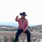 Guillermo Badillo - Facebook