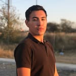 Guillermo Badillo - @_solomemo - Instagram
