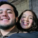 Guillermo Badillo - @memobadill0 - Instagram