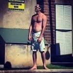 Guillermo Badillo - @guillebadillo - Instagram