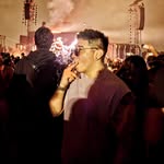Guillermo Badillo - @guille_bmz - Instagram