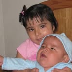 Guillermo Badillo - Facebook