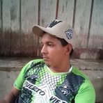 Guillermo Badillo - Facebook