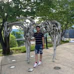 Guillermo Badillo - Facebook