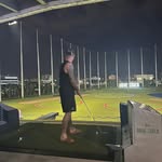 Guillermo badillo - @guillermob05 - Instagram