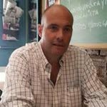 Guillermo Badillo - @guillermo.badillo.71 - Instagram