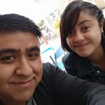Guillermo Badillo - @lgbadillor - Instagram