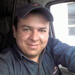 Guillermo Badillo - @memitobadillo - Instagram