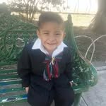 Guillermo Badillo - @guillermo.badillo.7161 - Instagram