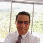 Guillermo Badillo - @guillermo_badillo27 - Instagram