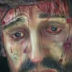 Guillermo Badillo - @guillermo.badillo.33865 - Instagram
