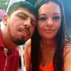 Guillermo Badillo - @badillo991 - TikTok