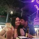 Guillermo Badillo - @guillermo.badillo.35175 - Instagram
