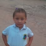 Guillermo Badillo - Facebook