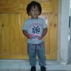 Guillermo Badillo - Facebook