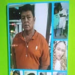 Guillermo Badillo - Facebook