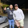 Guillermo Badillo - @guillermo.badillo74 - TikTok