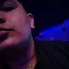 Guillermo Badillo - @guillermobadillo86 - TikTok
