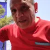 Guillermo Badillo - @guillermo.badillo - TikTok