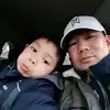 Guillermo Badillo - @guillermo411 - TikTok