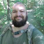 Guillermo Badillo - @guillermo.badillo.3363 - Instagram