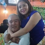 Guillermo Badillo - Facebook